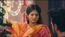 Maana Ke Hum Yaar Nahi - 26th December 2025